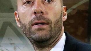 Il Tuttocuoio tenta la grande impresa