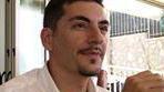Eletti i primi tre presidenti dei consigli di quartiere