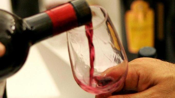 Quattro lezioni di Slow food sulla degustazione del vino