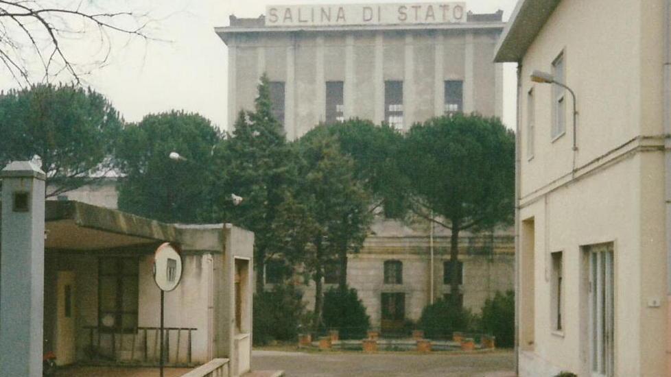 «Esuberi dichiarati a gennaio, ma nessuno ha trovato soluzioni»