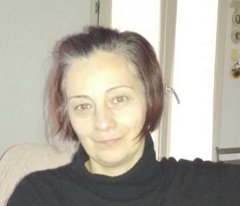 Spese e mutuo l’ex assistente rompe il silenzio e chiede giustizia