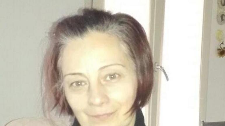 Spese e mutuo l’ex assistente rompe il silenzio e chiede giustizia