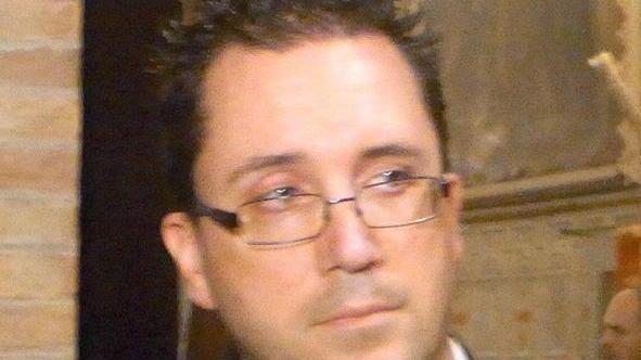 Ex Salina, è scontro per i licenziamenti