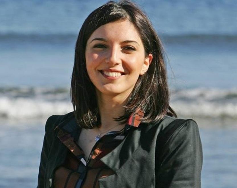 Patto per il Futuro schiera Andreuccetti