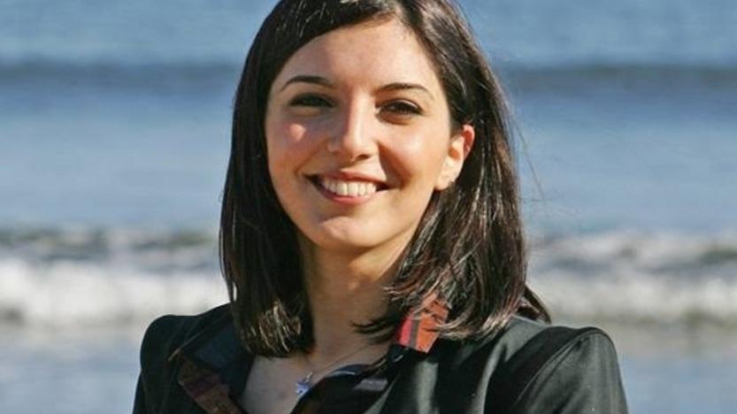Patto per il Futuro schiera Andreuccetti