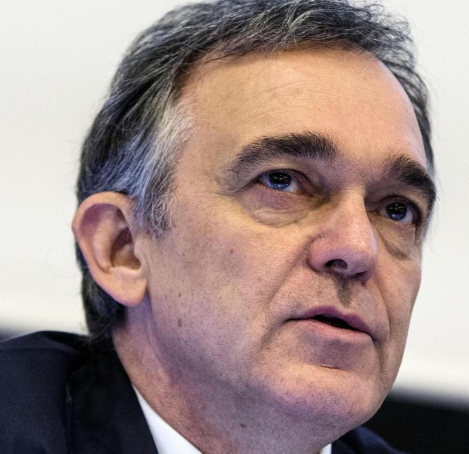 E anche Rossi dice la sua sul caso «Bravo Lorenzo» 