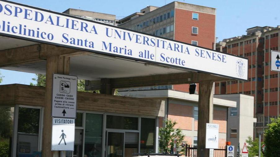Due feriti ancora ricoverati in rianimazione alle Scotte