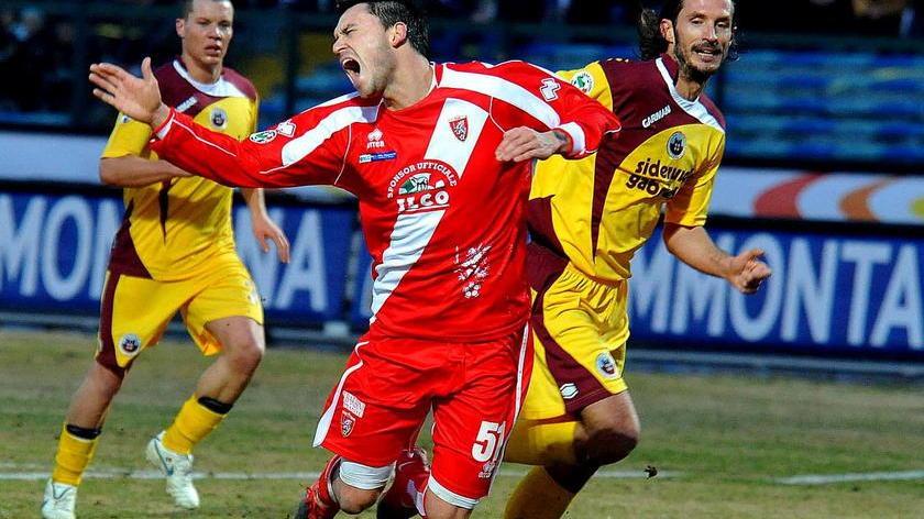 Polizze non pagate, U.S. Grosseto nei guai
