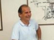 Architetto ed ex assessore all’urbanistica ha firmato il piano di gestione di San Rossore 