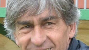 Lucchese-Pisa, il derby più atteso