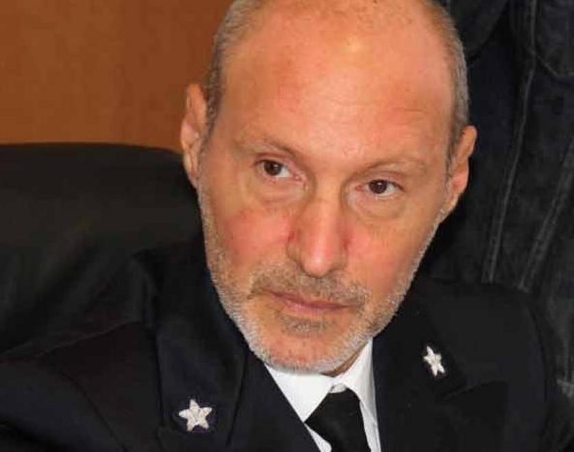 Livorno Radio perché è stata zitta?