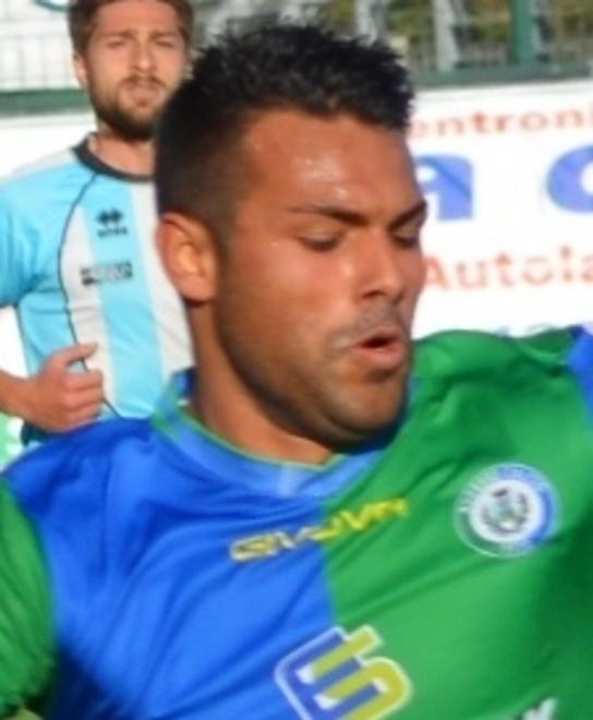 Il recupero di Cappai è una garanzia, il mister ha solo l’imbarazzo della scelta 