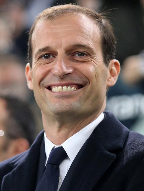 Milan-Juventus: un classico tra sogni e realtà 
