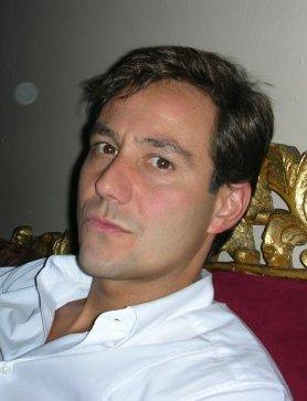 «Con la Essepi rapporti leali» 