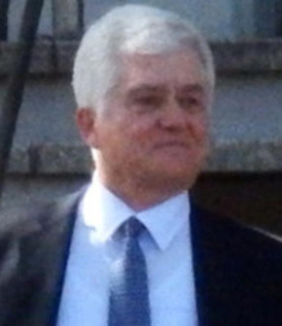 Zallocco, sei ore davanti al gip: non mi ero accorto degli illeciti 