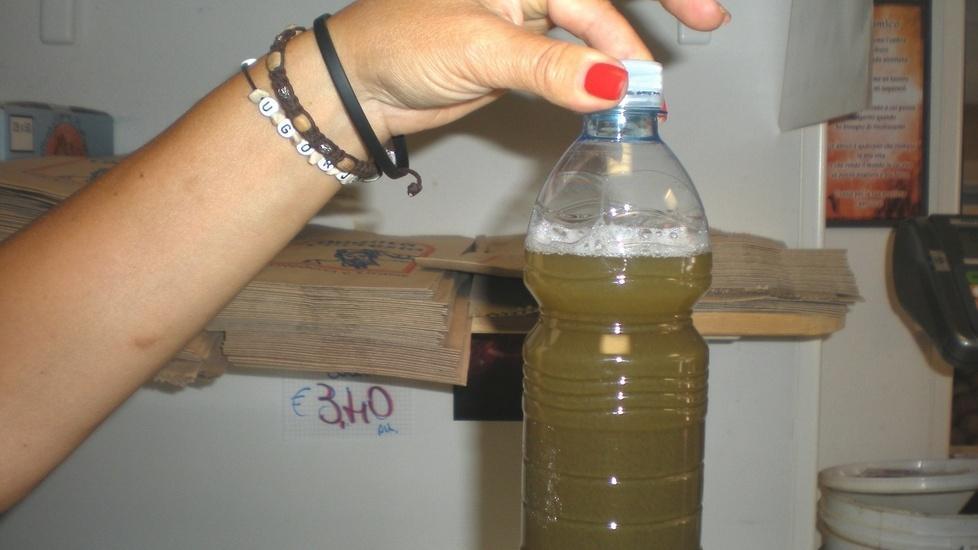 Acqua non potabile, Abbanoa finisce a processo il 15 aprile 