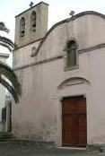 La Giornata dell’Ambiente per valorizzare la Giara