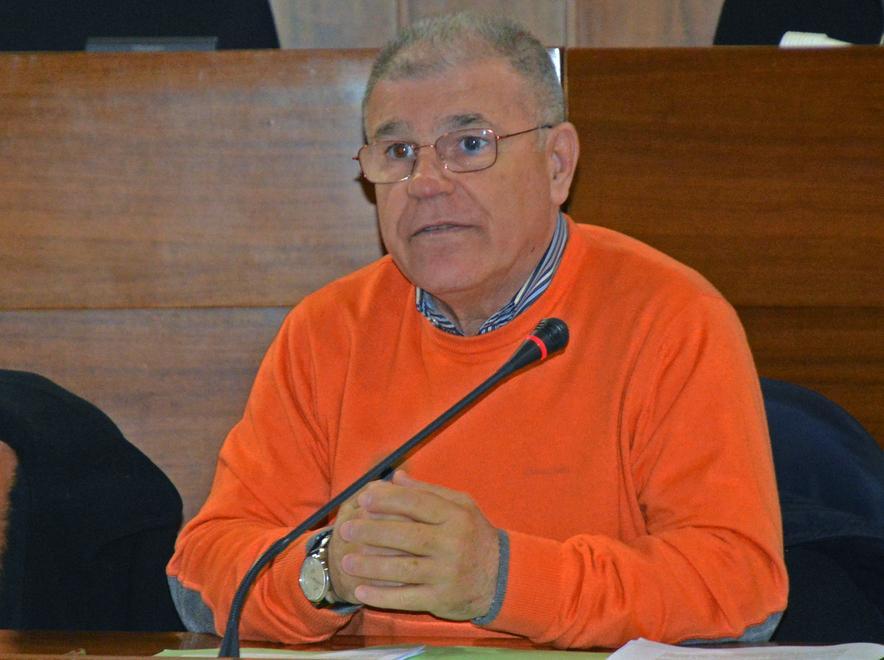 Nomine dei dirigenti, la risposta di Tendas 