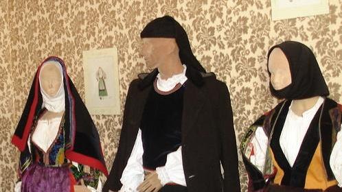 Attesa per “Cortes de Veranu” tra canti, musica e tradizione