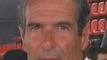 Trofei di Alghero e Abbasanta: Kan Judo Olbia in bella evidenza