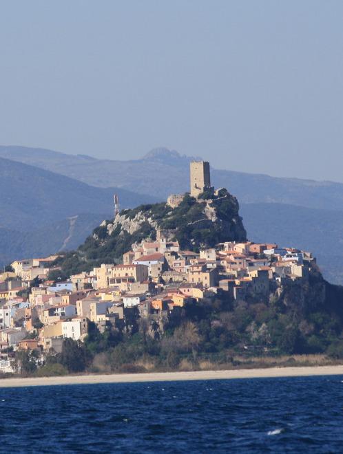 Posada con Symbola: «Così tuteliamo il nostro territorio»