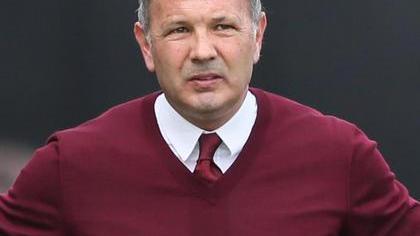 «Se il Milan fa schifo giusto che paghi»