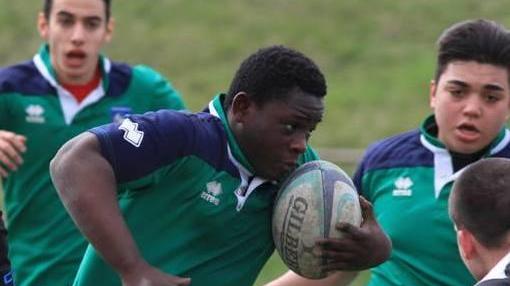 L’Under 16 Elite cerca l’impresa