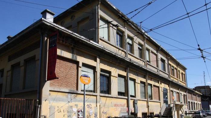 Per me Modena: «Ex-Amcm: dov’è il nuovo progetto?»