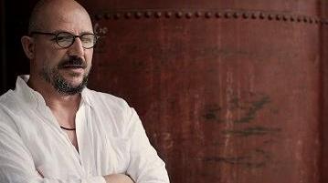 “Santa Estasi”, giovani artisti rileggono il teatro classico