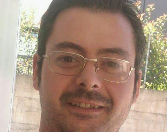 Pagato per uccidere Pancaldi L’ex moglie: «Sono sconvolta» 
