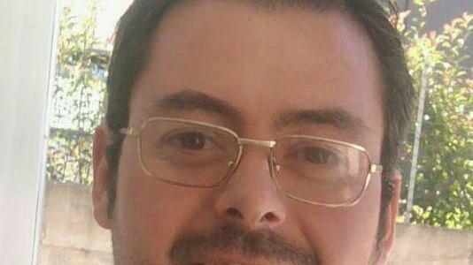 Pagato per uccidere Pancaldi L’ex moglie: «Sono sconvolta»