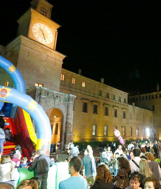 I big tornano in piazza: 4 concerti d’estate 