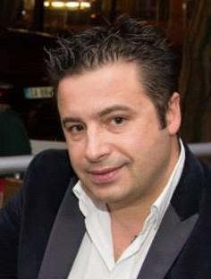 L’Onda si ritrova con 2 consiglieri 