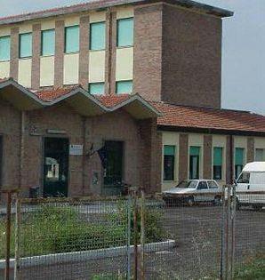 «Nuovo modello di formazione sul tavolo Un corso per chi ha abbandonato gli studi»