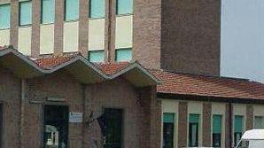 «Nuovo modello di formazione sul tavolo Un corso per chi ha abbandonato gli studi»