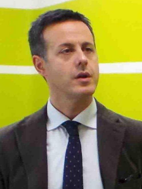 Fiorentini: nessun danno a causa del sisma 