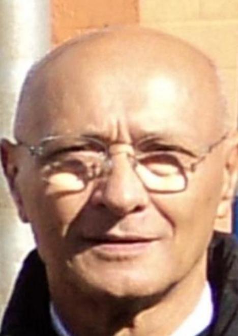 «Noi di Forza Italia stiamo con Toselli»