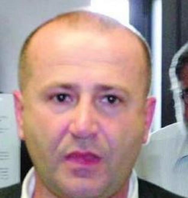 Dalle carte dello studio Mossack Fonseca sono dodici gli emiliano-romagnoli