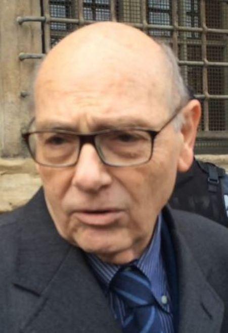 Giglio, no all’interrogatorio «Presto nuove rivelazioni» 