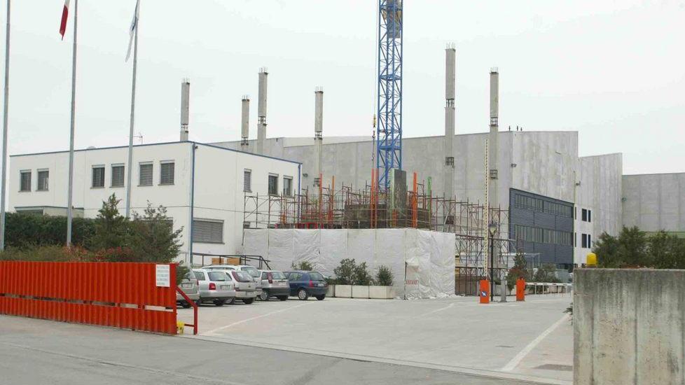 Spuntano anche due reggiani