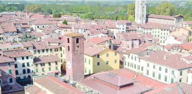 Imu e Tasi, i dati di casa si controllano online 