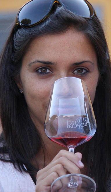 Un francobollo per i 300 anni del Carmignano 