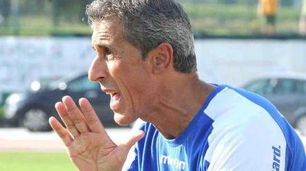 «Contro la Carrarese vietato sbagliare»
