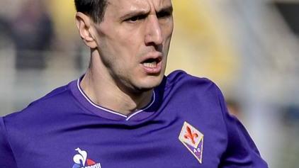 La Fiorentina cerca un sorriso e risposte sul futuro di Sousa