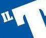 Tutte le emozioni del match in diretta sul nostro sito www.iltirreno.it/empoli 