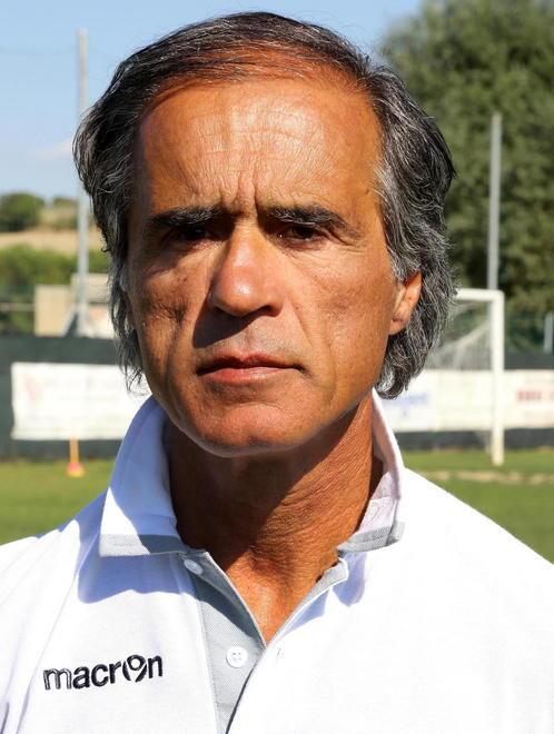 C’è l’ultima chiamata per il Gambassi un’impresa per sognare 