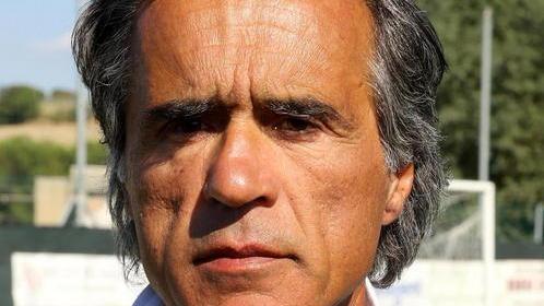 C’è l’ultima chiamata per il Gambassi un’impresa per sognare