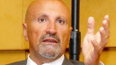 Onorato e Savarese vice presidenti della Fedarlinea