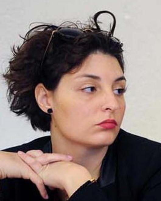 «Servono nuove idee per Venturina» 