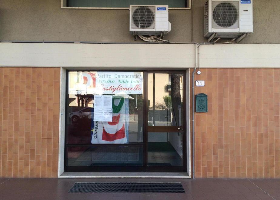Tari, Tasi e Imu: nel mirino Pd e Rifondazione comunista 